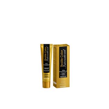 Colorocao Prolife Color International 60g