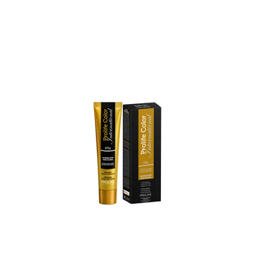 Colorocao Especial Prolife Color International 60g