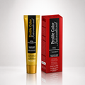 Coloração Vermelho Especial Prolife Color 60 g