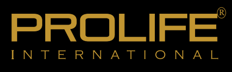 Prolife International