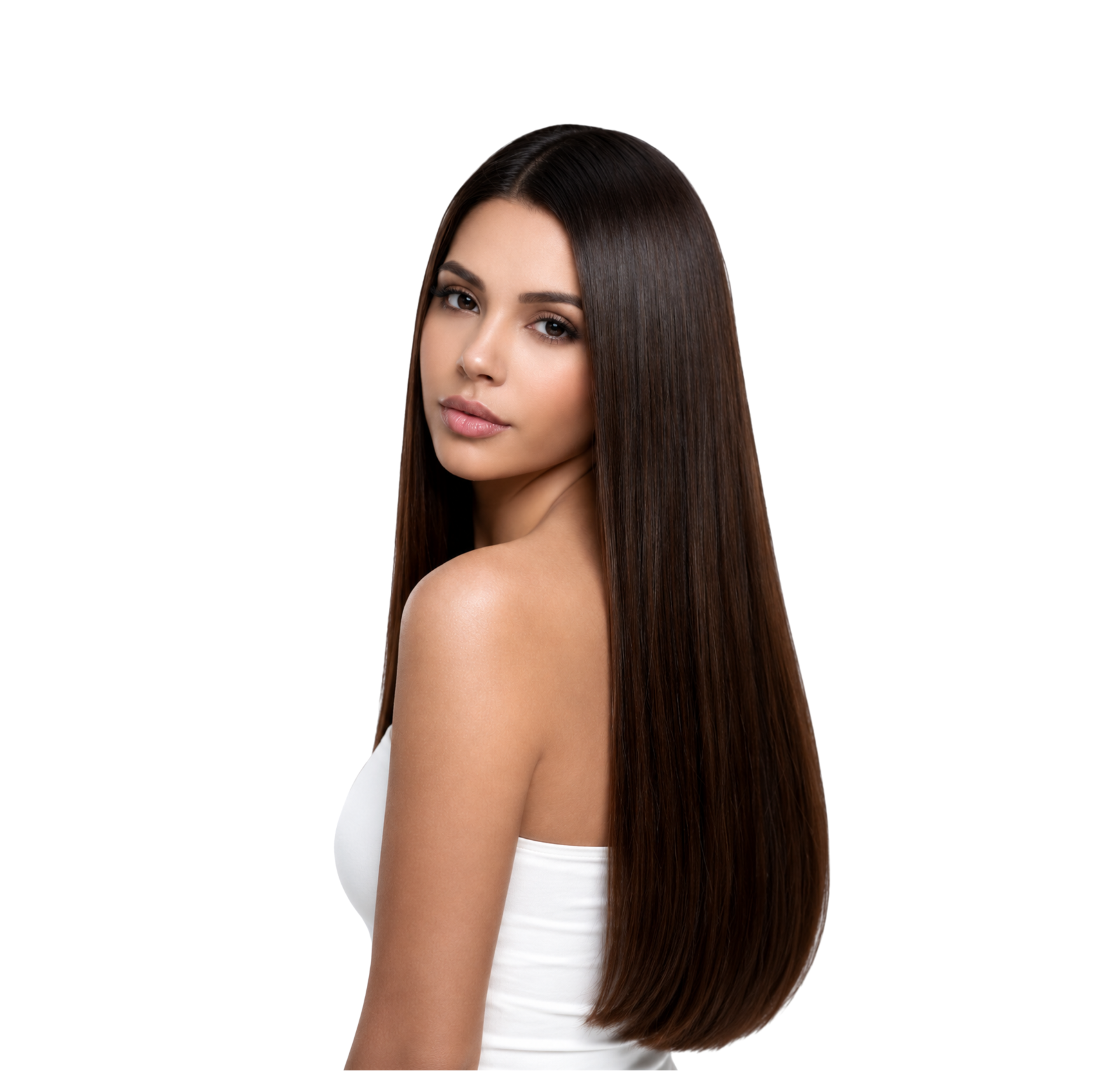 Ampola Preta Blindagem 30 mL