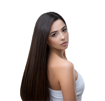 KIT  COMPLETO SILK PROTEIN 900 ML