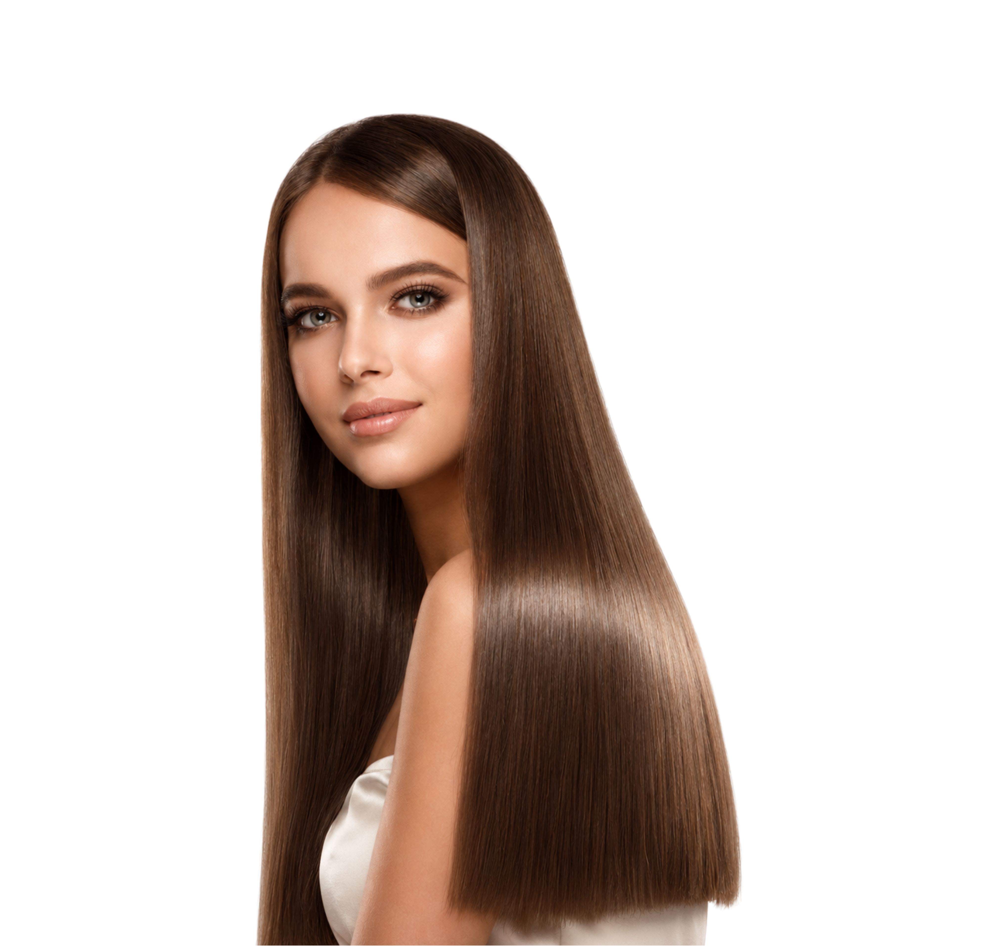 KIT BEAUTY KERATIN