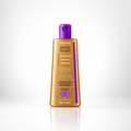 Condicionador Violeta After Care Blond Brush 250 mL