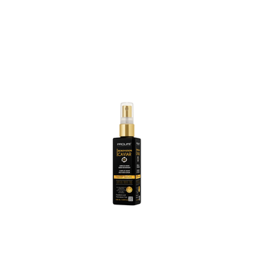 Complex Caviar Restorer Sérum Renovação Caviar 120 mL
