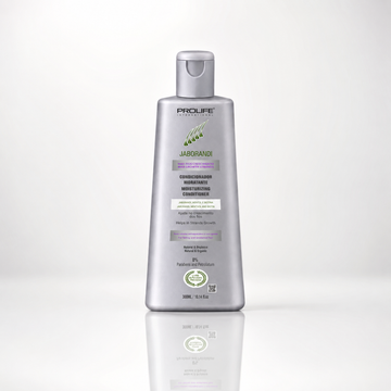 Condicionador Hidratante Jaborandi 300 mL