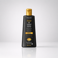 Condicionador Hidratante Renovação Caviar 250 mL