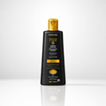 Shampoo Hidratante Renovação Caviar 250 mL