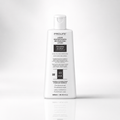 Hydrogen Peroxide 10 Volumes, 900 mL