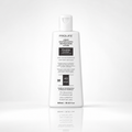 Hydrogen Peroxide 40 Volume, 900 mL