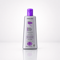 Ampola Daily Use Prostyle 30 mL