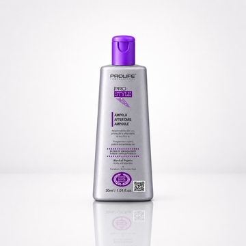 Ampola Daily Use Prostyle 30ml