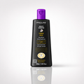 Ampola Power Dose Beauty Keratin 30 mL