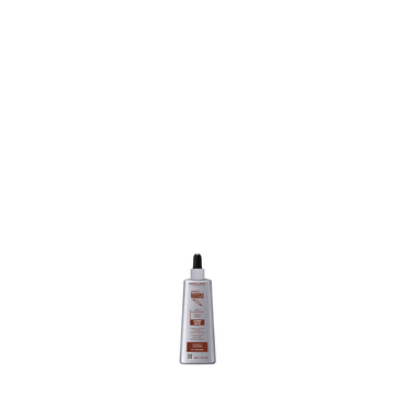 AMPOLA MARRON BLINDAGEM 30ML