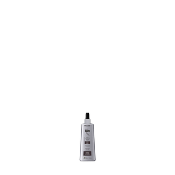 AMPOLA PRETA BLINDAGEM 30ML