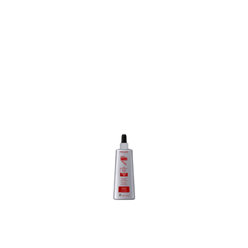 Ampola Vermelha Blindagem 30 mL
