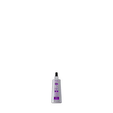 AMPOLA VIOLETA BLINDAGEM 30ML
