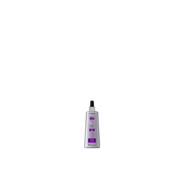 Ampola Violeta Blindagem 30 mL