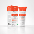 Creme Esfoliante Spa dos Pés 90 g