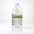 Condicionador Profissional Erva-Doce e Menta Galão 5L Prolife