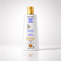 Condicionador Daily Use Silk Protein 300 mL