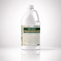 Condicionador Profissional Neutro Perolado Galão 5L Prolife