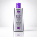 Condicionador Daily Use Prostyle 300 mL