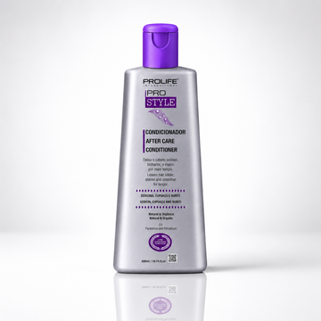 Condicionador Daily Use Prostyle 300ml