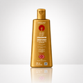 Condicionador Sempre Cachos 250 mL