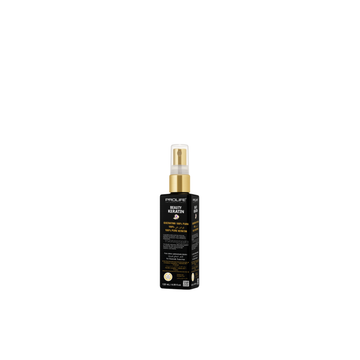Queratina Líquida 100% Pura Beauty Keratin 120 mL