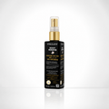 Queratina Líquida 100% Pura Beauty Keratin 120 mL