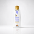Máscara Revitalizante Daily Use Silk Protein 300 mL