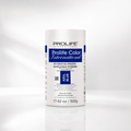 Pó Descolorante Azul 500 g