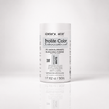 Pó Descolorante Branco 500 g