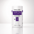 Pó Descolorante Violeta 500 g