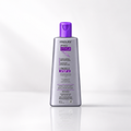 Reestruturador Prostyle 300ml