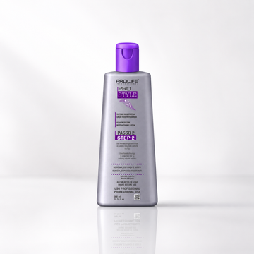 Reestruturador Prostyle 300ml