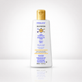 Loção Reestruturante Silk Protein 1 L