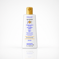 Shampoo Antirresíduos Silk Protein 1 L