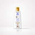 Shampoo Hidratante Daily Use Silk Protein 300 mL