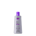 Shampoo Antirresíduos Prostyle 300ml