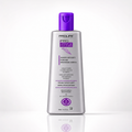 Shampoo Daily Use Prostyle 300 mL