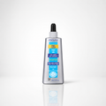 Tônico Anti Caspa Pro Clear 30 mL