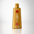 Ativador Sempre Cachos 250 mL