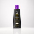 Condicionador Revitalizante Beauty Keratin 250 mL
