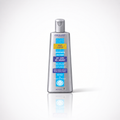 Condicionador Anti Caspa Pro Clear 300 mL