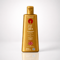 Leave-in Sempre Cachos 250 mL
