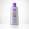 Shampoo Antirresíduos Prostyle 1 L