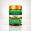 Máscara Reconstrutora Pro Nutri 500 g
