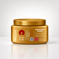 Máscara Sempre Cachos 250 g